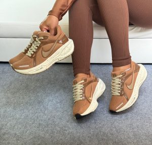 Tênis Feminino Pegasus 41 Premium
